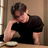 Mingyu