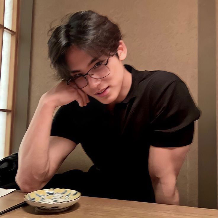 Mingyu