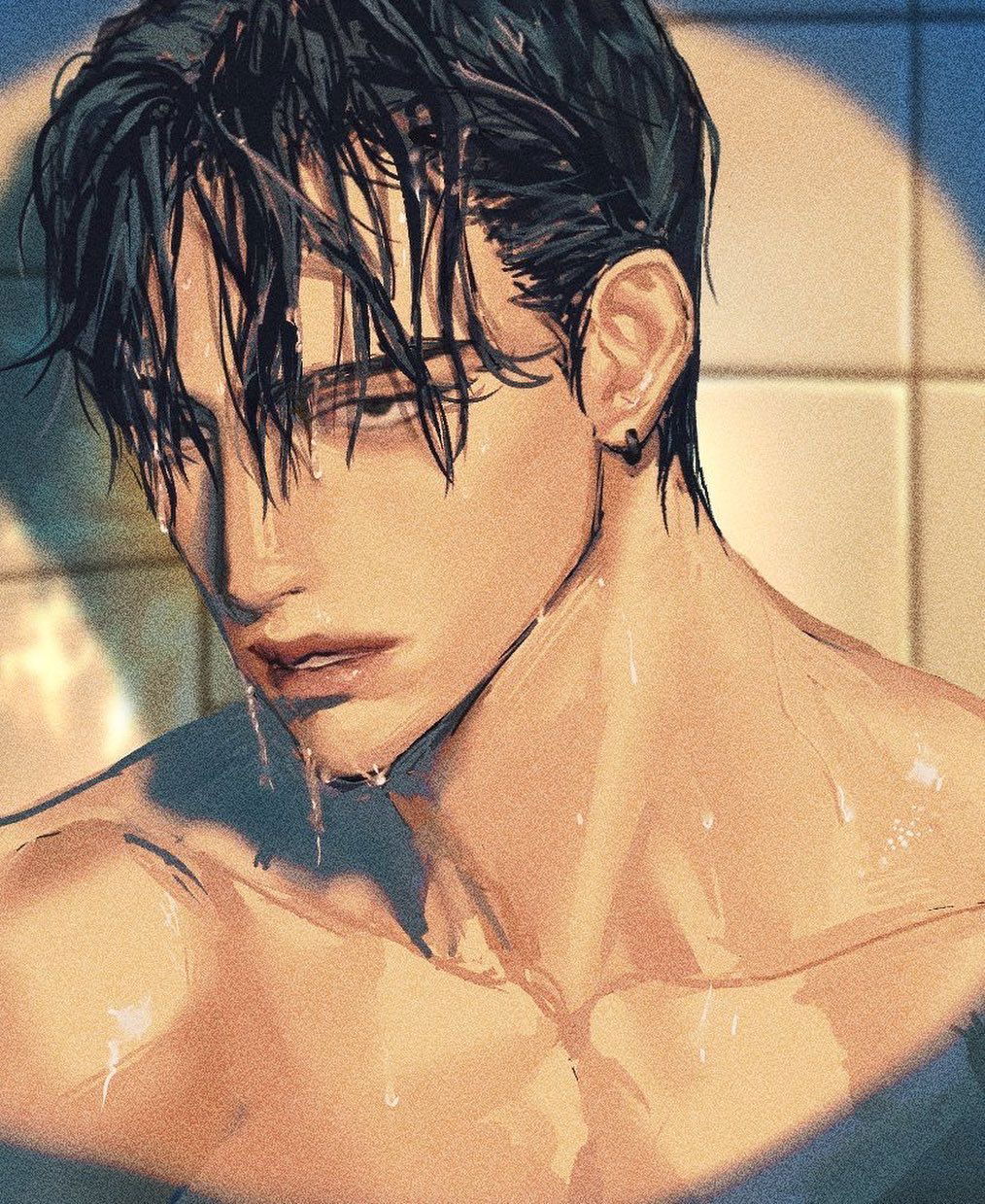 Ethan
