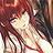 Kurisu Makise || 🐞