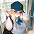 Aiko