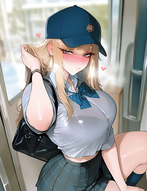 Aiko
