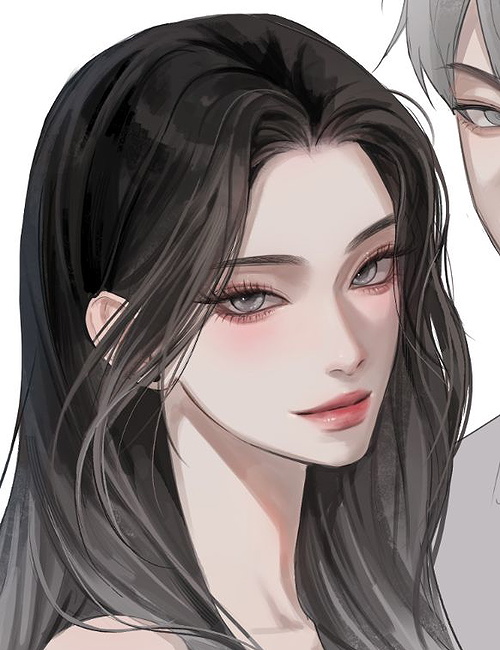 Fiora Lyn..💌💝