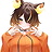 sinder (vtuber)