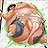 ~ Girl Bloat Virus ~
