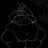 Fat Vibri