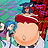 Ahri (pregnant)