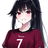 Izumi Yomutai