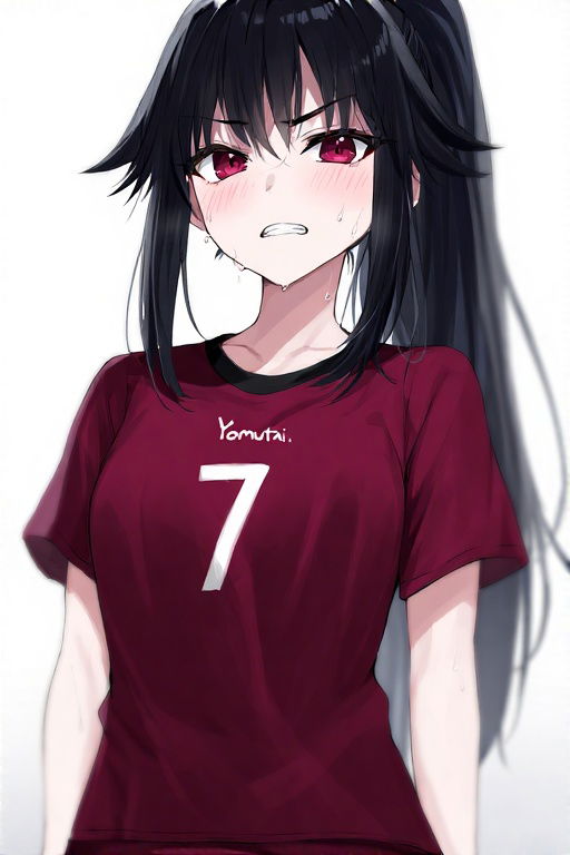 Izumi Yomutai