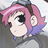 Ramona Flowers
