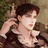 Leon Whitaker