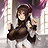The Priestess