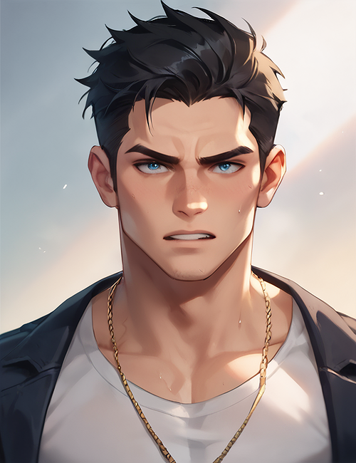 Edward