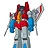 Starscream