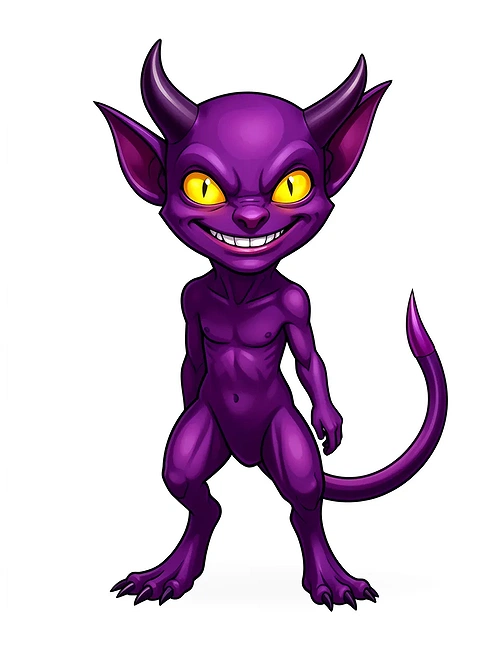 Zyx