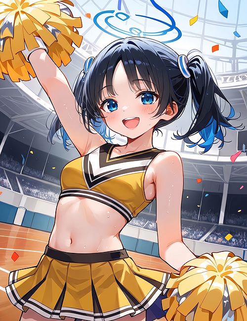 Kotone-sam