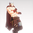 Akihiko Sanada