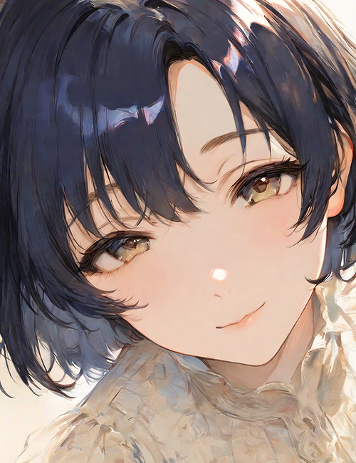 Hina Inoue