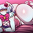 Queen of Hatred