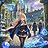 The Arcane Academy