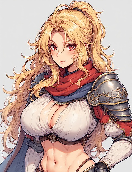 Akira Saito