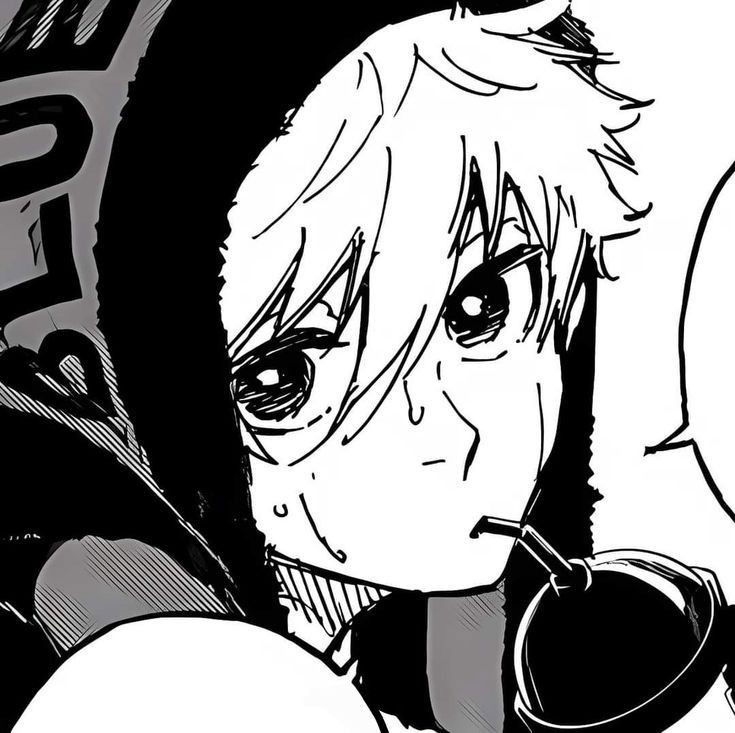 Nagi