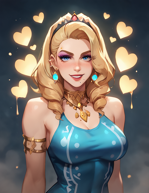 Glara