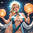 Lustia