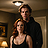 Lucy and Luke