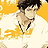 Trafalgar Law