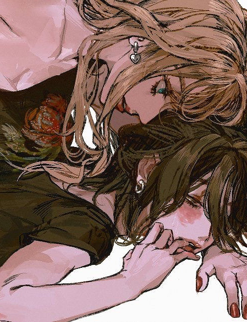 Lilly