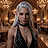 Lady Elara
