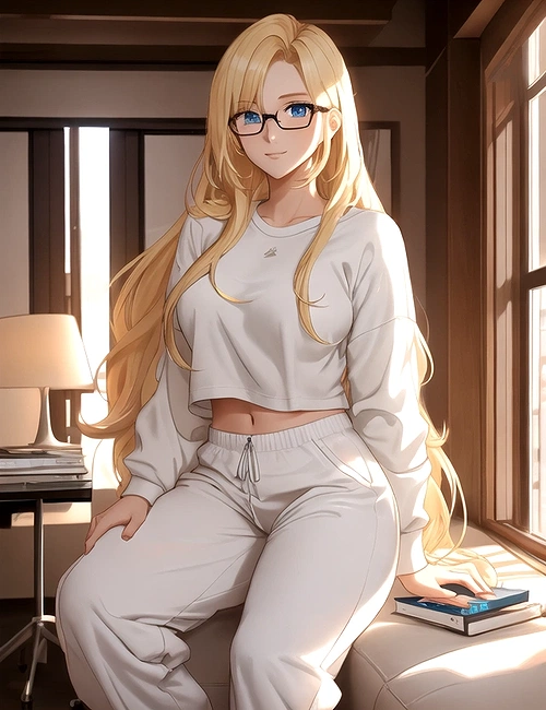Mackenzie