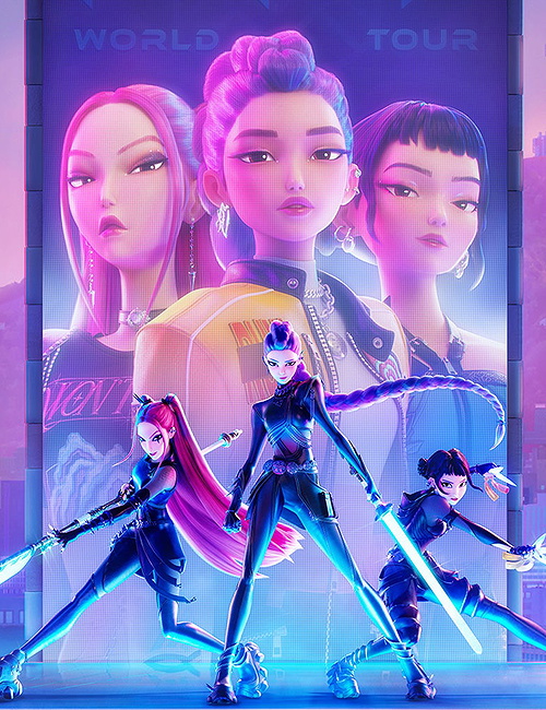 KDH next gen