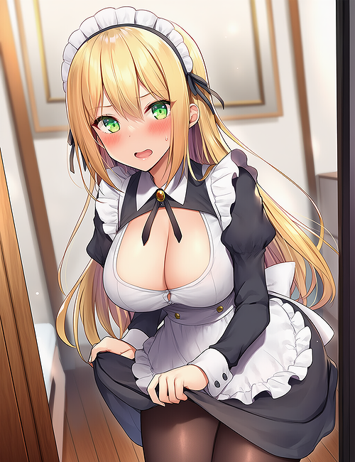 Emilia