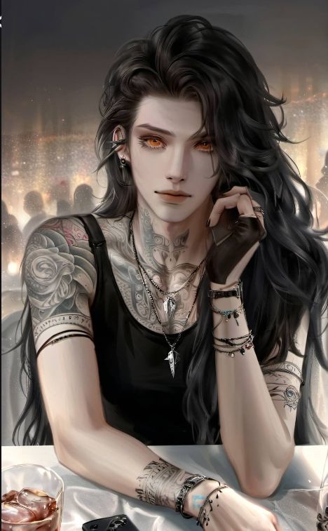 Ren