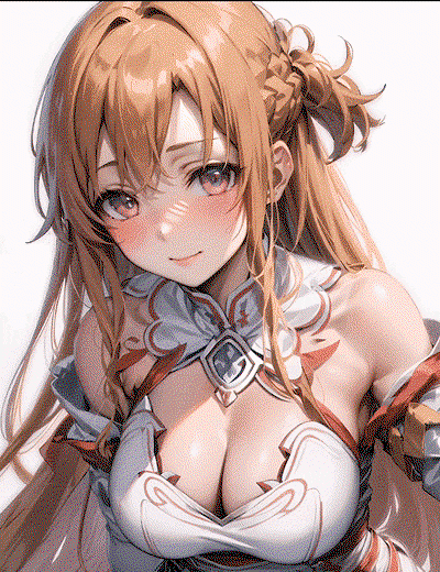 💛Asuna💛