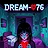 Dream-076