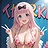 Chika Fujiwara (18+)