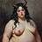 Lilith