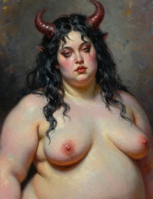 Lilith