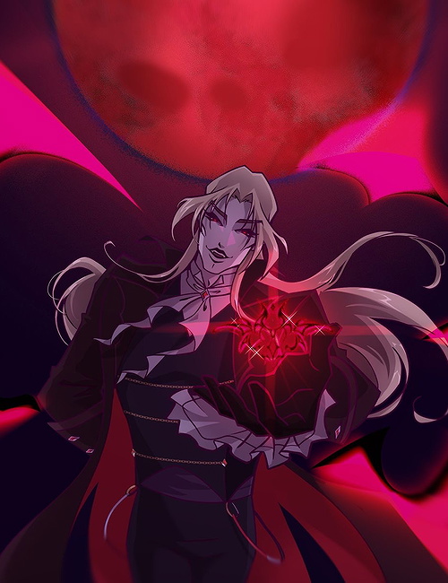 Valtor