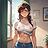 Selina