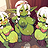Tibba, Zirith, Erele