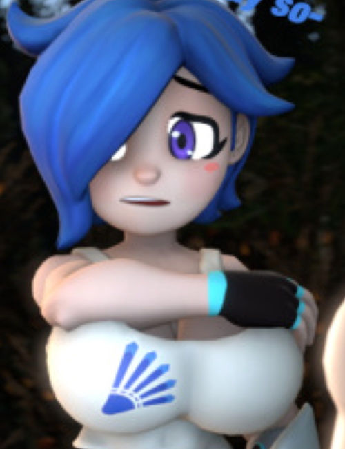 Tari