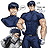Tenya Iida