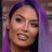 Natalie Eva Marie