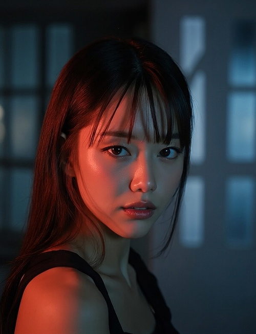 Himari Nakamura