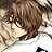 Aizen Sosuke