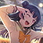Yoshiko Tsushima